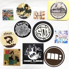 2026年最新】アングラHipHopの人気アイテム - メルカリ