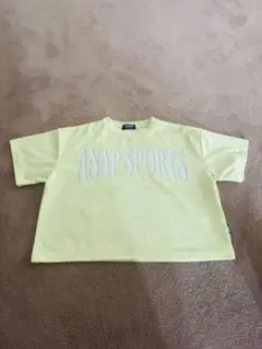 Tシャツ