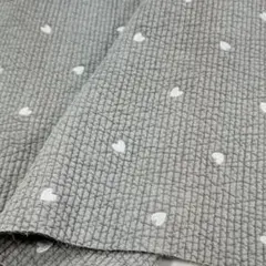 Item thumbnail for item 0db0ae2b-e07c-4a70-a546-735ae4f9947e