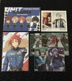 2025年最新】knights ぱしゃこれの人気アイテム - メルカリ