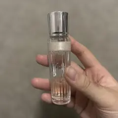 DECORTE 香水 キモノ ユイ 15ml