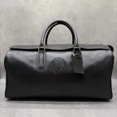 2026年最新】Aquascutum メンズ ボストンバッグ・旅行用バッグの人気