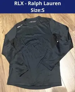 Item thumbnail for item a076792f-dbdd-413a-87b0-8d39f133b68a