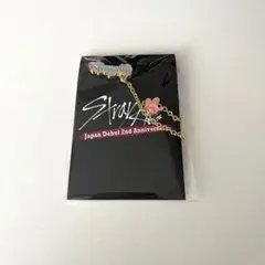 straykids スキズ　リノ　バンチャン　缶バッチ　フライヤー StrayKids スキズ SuperBowl 缶バッチ リノ - メルカリ