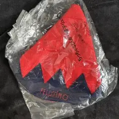 Item thumbnail for item 2a2a99b3-3ed6-41fa-971a-c43ab3eede9c