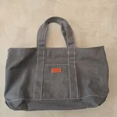 2025年最新】l．l．bean トートバッグ エクストララージの人気アイテム