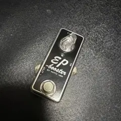 fsp エフシュガー 2Loop＋Tuner out box - メルカリ