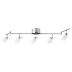 Item thumbnail for item c142ffab-8422-4067-aef3-e69f4fcffe13