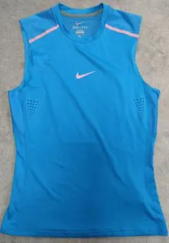 nike nadal tennis