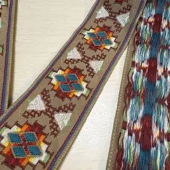 Item thumbnail for item e5d82173-a9be-4260-847e-83ccde67d023