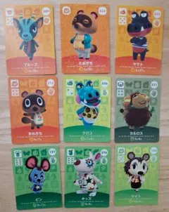 Item thumbnail for item 41de6b01-aa4e-41fc-a0ae-1311366c197a