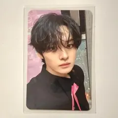 スキズ do it withmuu