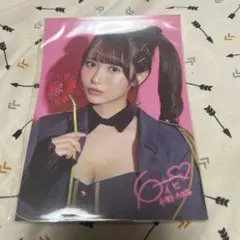 2026年最新】小野六花 くじの人気アイテム - メルカリ