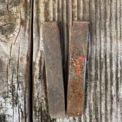 2025年最新】ジャンクガーデン サビの人気アイテム - メルカリ