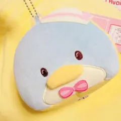 タキシードサム❤️マスコット❤️ケーキ❤️キーホルダー❤️ぬいぐるみ✨新品❤️サンリオ