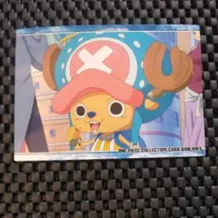 セブンイレブン ワンピース コラボ カード キャンペーン ハズレくじ チョッパー セブンイレブン ワンピース コラボ カード キャンペーン ハズレくじ