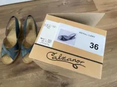 Item thumbnail for item d854bf33-6d1f-437c-84eb-0294bc535a6e