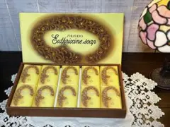 Item thumbnail for item 1af0fe37-4ac8-4817-bfdb-5dd06f317992