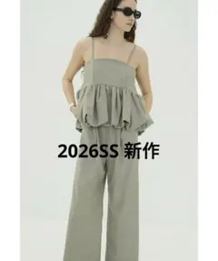 Item thumbnail for item edb2b670-326f-4dc7-90e5-5bd35c21ae43