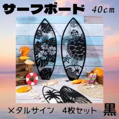 キャッチサーフ ウェーブバンディット ベングレイビー