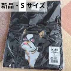 2026年最新】ジョジョ イギー tシャツの人気アイテム - メルカリ