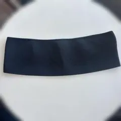 Christian Dior トロッター チューブトップ ベアトップ ピンク 1 Christian Dior トロッター チューブトップ ベアトップ ピンク 1