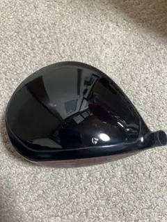 TaylorMade STEALTH 2 ドライバー（ヘッドのみ）