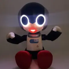 新品未開封　タカラトミー マイルームロビ ROBI 新品未開封 タカラトミー マイルームロビ ROBI タカラトミー