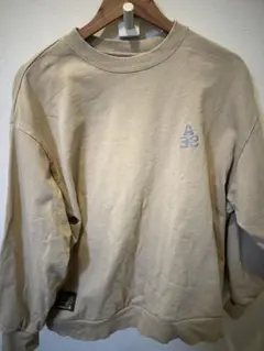 Item thumbnail for item e60118e0-03b4-49f7-a5b1-bbae93ba8965