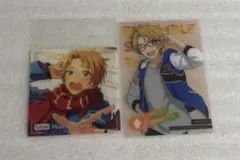 2026年最新】遊木真 あんスタの人気アイテム - メルカリ