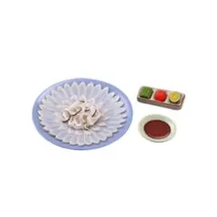 2025年最新】山口ふぐの人気アイテム - メルカリ