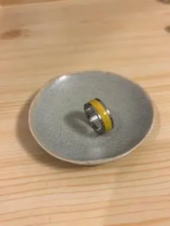 リング