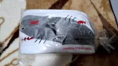 USJ ジョーズ 低反発スリッパ