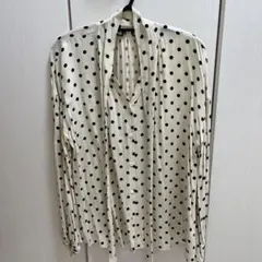 2025年最新】ジャーナルスタンダード ドットブラウス JOURNALの人気