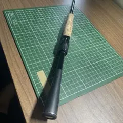 Item thumbnail for item ae869f34-2a11-47e1-ab2a-fafd2c247c87