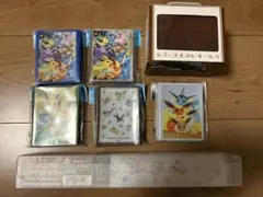 旧裏 拡張シート まとめ売り 20枚 ミュウツー 6 - メルカリ