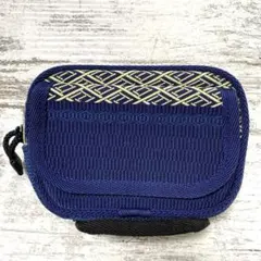 Item thumbnail for item fba69093-b7b0-442e-b27f-3b24f9643386