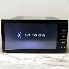 Item thumbnail for item 3d540116-d2e7-4cbc-8bc2-3565e361e9ab