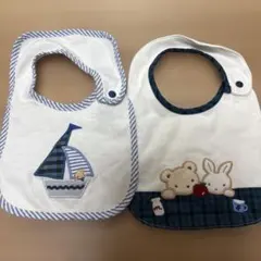 ファミリア スタイ2枚セット