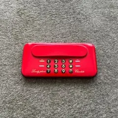 Item thumbnail for item ac52cb23-69dc-49b9-8a55-0f1377f6a95a