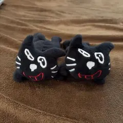 【新品】キヨ猫ぬいぐるみ LEVEL.2 寝そべり  1点 【未開封】 寝そべり キヨ猫 ぬいぐるみ LEVEL2 - メルカリ