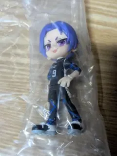 【週末限定値下げ】ブルーロック パルバース 御影玲王