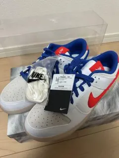 Item thumbnail for item ffe50ad9-5d5f-4624-b2a4-934174c5770d