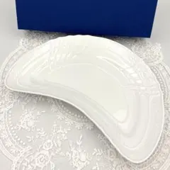 2025年最新】ベッキオホワイトの人気アイテム - メルカリ