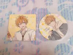 2026年最新】四方ルカ アオペラの人気アイテム - メルカリ