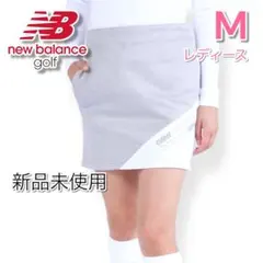 Item thumbnail for item 6fb81fb6-95ba-4b9b-9733-d2d8e0b8c35d