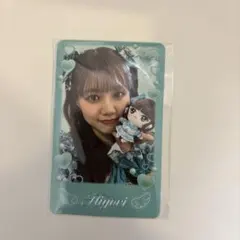 2025年最新】吉川ひより チェキの人気アイテム - メルカリ