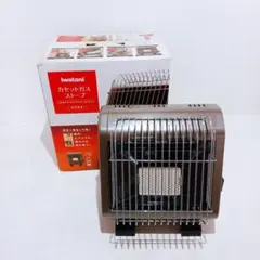 2025年最新】CB-stv-3の人気アイテム - メルカリ