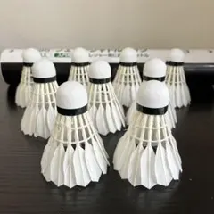 ひかる様 リクエスト 2点 まとめ商品