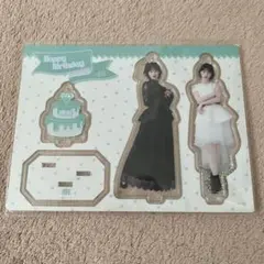 2025年最新】ノイミー チェキの人気アイテム - メルカリ